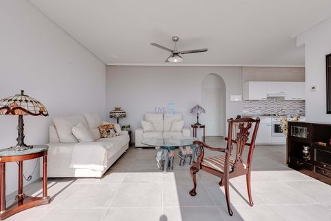 Villa a Ciudad Quesada, Alicante, Ciudad Quesada - € 389.999 | Ref: P7683 - foto 6
