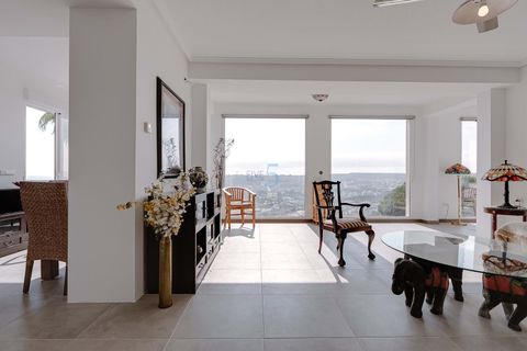 Villa a Ciudad Quesada, Alicante, Ciudad Quesada - € 389.999 | Ref: P7683 - foto 8