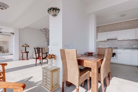 Villa a Ciudad Quesada, Alicante, Ciudad Quesada - € 389.999 | Ref: P7683 - foto 9