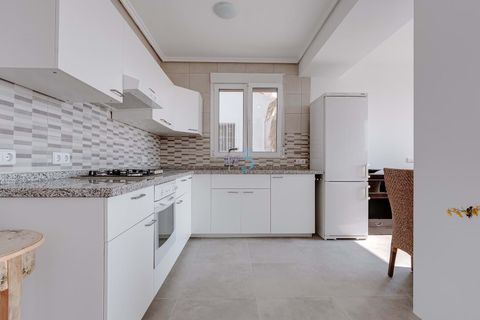 Villa a Ciudad Quesada, Alicante, Ciudad Quesada - € 389.999 | Ref: P7683 - foto 10