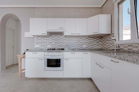 Villa a Ciudad Quesada, Alicante, Ciudad Quesada - € 389.999 | Ref: P7683 - foto 11