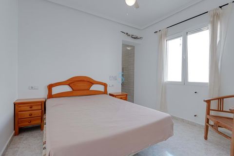 Villa a Ciudad Quesada, Alicante, Ciudad Quesada - € 389.999 | Ref: P7683 - foto 12