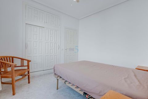 Villa a Ciudad Quesada, Alicante, Ciudad Quesada - € 389.999 | Ref: P7683 - foto 13