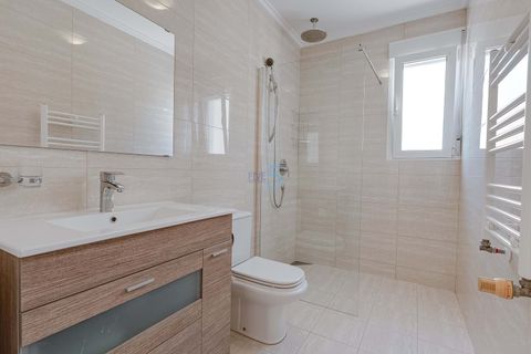 Villa a Ciudad Quesada, Alicante, Ciudad Quesada - € 389.999 | Ref: P7683 - foto 14