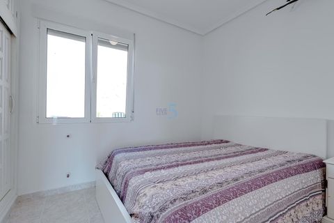 Villa a Ciudad Quesada, Alicante, Ciudad Quesada - € 389.999 | Ref: P7683 - foto 15