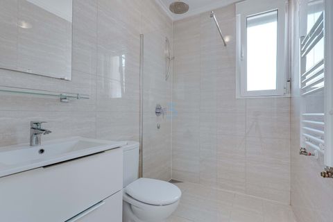 Villa a Ciudad Quesada, Alicante, Ciudad Quesada - € 389.999 | Ref: P7683 - foto 17