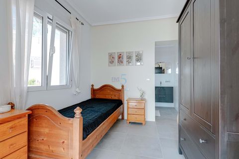 Villa a Ciudad Quesada, Alicante, Ciudad Quesada - € 389.999 | Ref: P7683 - foto 18