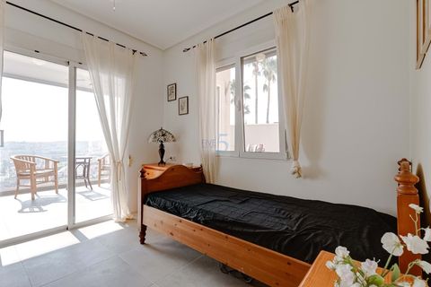 Villa a Ciudad Quesada, Alicante, Ciudad Quesada - € 389.999 | Ref: P7683 - foto 19