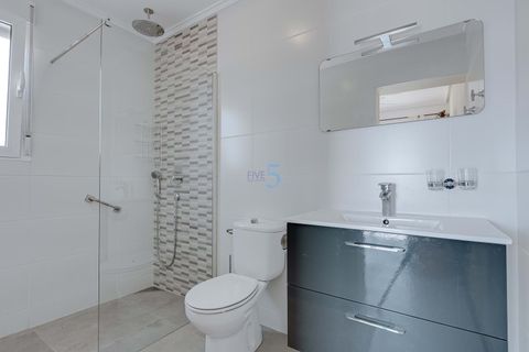 Villa a Ciudad Quesada, Alicante, Ciudad Quesada - € 389.999 | Ref: P7683 - foto 20