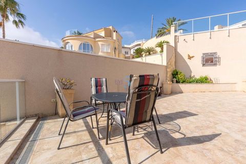 Villa a Ciudad Quesada, Alicante, Ciudad Quesada - € 389.999 | Ref: P7683 - foto 21