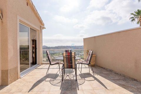 Villa a Ciudad Quesada, Alicante, Ciudad Quesada - € 389.999 | Ref: P7683 - foto 23