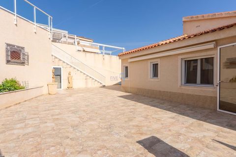 Villa a Ciudad Quesada, Alicante, Ciudad Quesada - € 389.999 | Ref: P7683 - foto 24