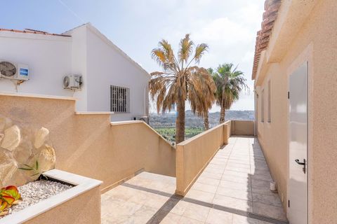 Villa a Ciudad Quesada, Alicante, Ciudad Quesada - € 389.999 | Ref: P7683 - foto 26