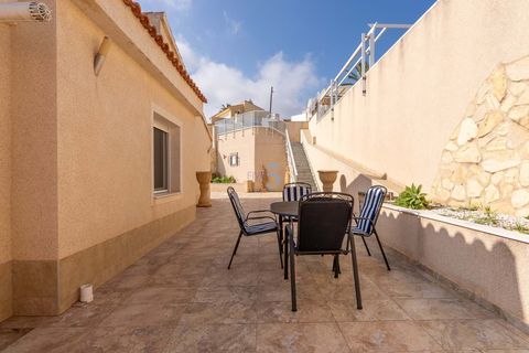 Villa a Ciudad Quesada, Alicante, Ciudad Quesada - € 389.999 | Ref: P7683 - foto 27