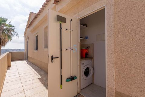 Villa a Ciudad Quesada, Alicante, Ciudad Quesada - € 389.999 | Ref: P7683 - foto 28