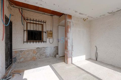 Villa a Ciudad Quesada, Alicante, Ciudad Quesada - € 389.999 | Ref: P7683 - foto 30
