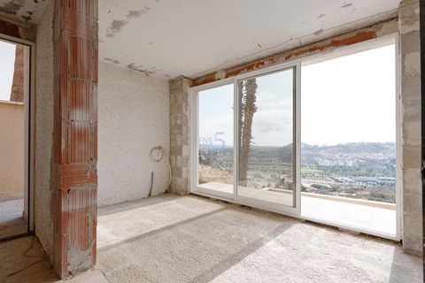 Villa a Ciudad Quesada, Alicante, Ciudad Quesada - € 389.999 | Ref: P7683 - foto 31