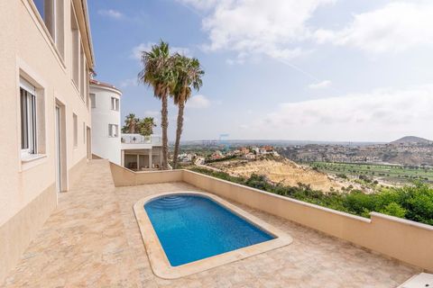 Villa a Ciudad Quesada, Alicante, Ciudad Quesada - € 389.999 | Ref: P7683 - foto 33