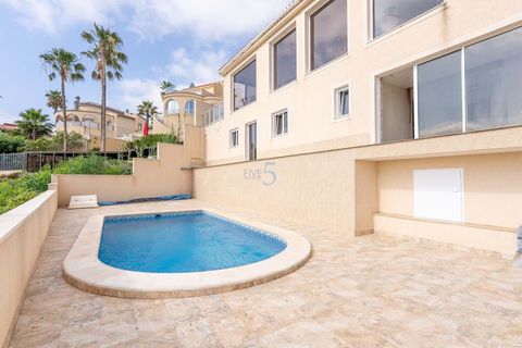 Villa a Ciudad Quesada, Alicante, Ciudad Quesada - € 389.999 | Ref: P7683 - foto 34