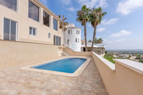 Villa a Ciudad Quesada, Alicante, Ciudad Quesada - € 389.999 | Ref: P7683 - foto 35