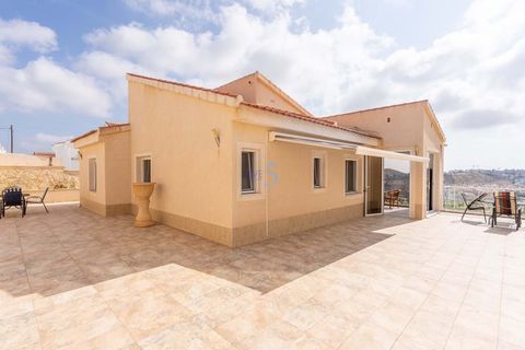 Villa a Ciudad Quesada, Alicante, Ciudad Quesada - € 389.999 | Ref: P7683 - foto 37