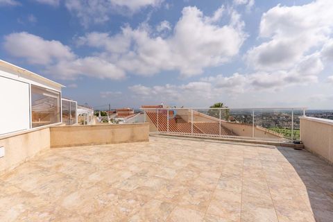 Villa a Ciudad Quesada, Alicante, Ciudad Quesada - € 389.999 | Ref: P7683 - foto 38