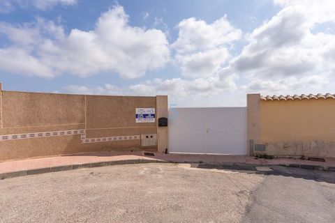 Villa a Ciudad Quesada, Alicante, Ciudad Quesada - € 389.999 | Ref: P7683 - foto 39