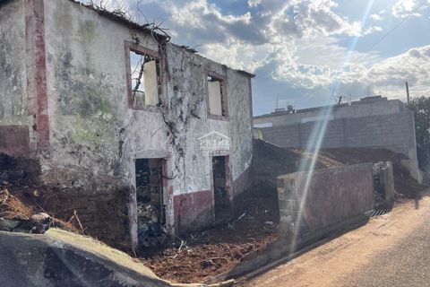 Villa i Calheta, Madeira, Calheta - € 125.000 | Ref: #1414 - foto 2