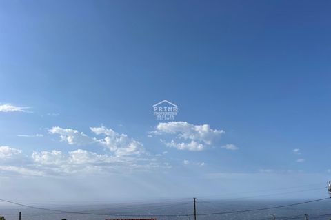 Villa i Calheta, Madeira, Calheta - € 125.000 | Ref: #1414 - foto 9