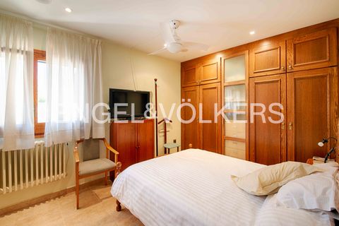 Villa i Empuriabrava, Gerona, Empuriabrava - € 795.000 | Ref: W-02ZH6K - foto 31