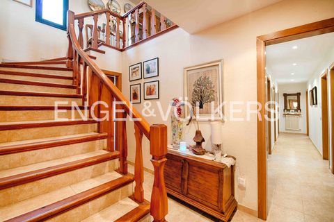 Villa i Empuriabrava, Gerona, Empuriabrava - € 795.000 | Ref: W-02ZH6K - foto 29