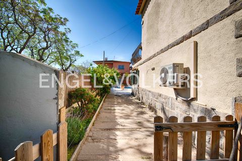 Villa i Empuriabrava, Gerona, Empuriabrava - € 795.000 | Ref: W-02ZH6K - foto 43