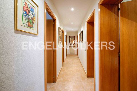 Villa i Empuriabrava, Gerona, Empuriabrava - € 795.000 | Ref: W-02ZH6K - foto 30
