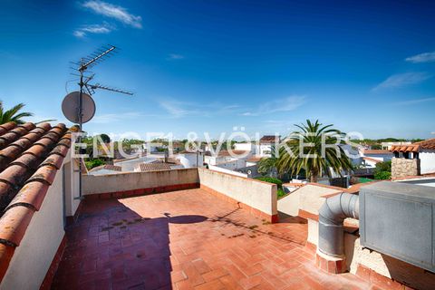 Villa i Empuriabrava, Gerona, Empuriabrava - € 795.000 | Ref: W-02ZH6K - foto 16