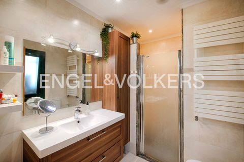 Villa i Empuriabrava, Gerona, Empuriabrava - € 795.000 | Ref: W-02ZH6K - foto 32