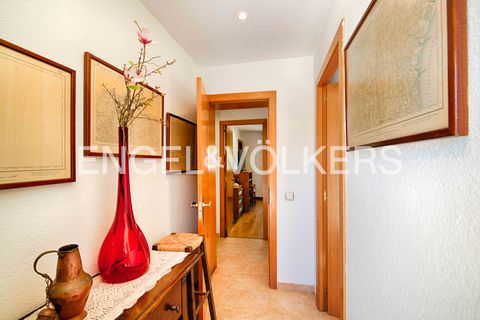 Villa i Empuriabrava, Gerona, Empuriabrava - € 795.000 | Ref: W-02ZH6K - foto 37