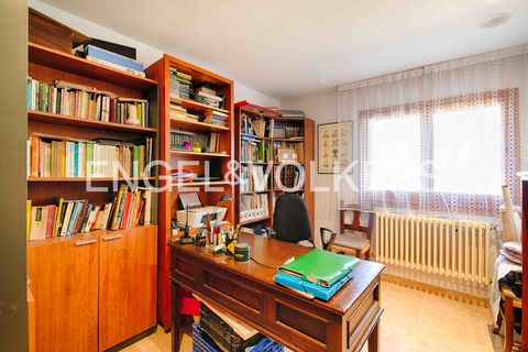 Villa i Empuriabrava, Gerona, Empuriabrava - € 795.000 | Ref: W-02ZH6K - foto 39