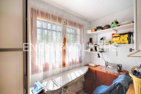 Villa i Empuriabrava, Gerona, Empuriabrava - € 795.000 | Ref: W-02ZH6K - foto 38