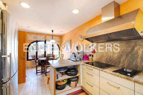 Villa i Empuriabrava, Gerona, Empuriabrava - € 795.000 | Ref: W-02ZH6K - foto 23