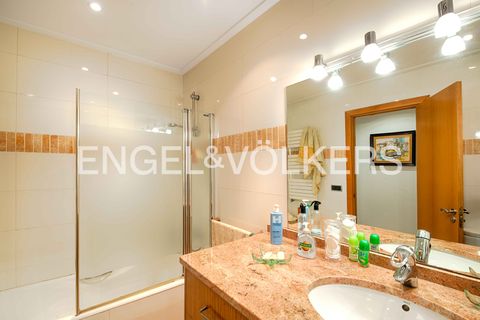 Villa i Empuriabrava, Gerona, Empuriabrava - € 795.000 | Ref: W-02ZH6K - foto 36