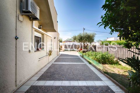 Villa i Empuriabrava, Gerona, Empuriabrava - € 795.000 | Ref: W-02ZH6K - foto 45
