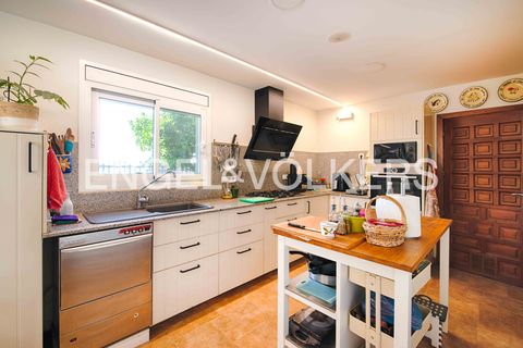 Villa i Empuriabrava, Gerona, Empuriabrava - € 795.000 | Ref: W-02ZH6K - foto 22