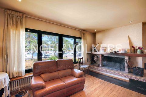 Villa i Empuriabrava, Gerona, Empuriabrava - € 795.000 | Ref: W-02ZH6K - foto 20