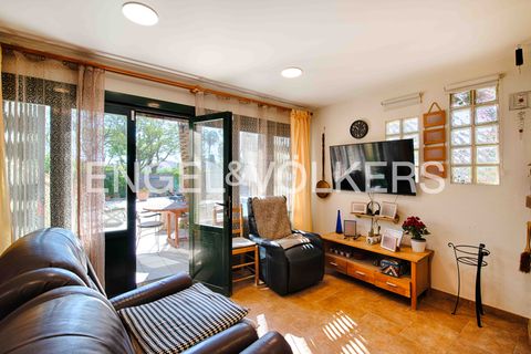 Villa i Empuriabrava, Gerona, Empuriabrava - € 795.000 | Ref: W-02ZH6K - foto 25
