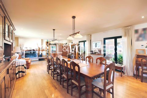 Villa i Empuriabrava, Gerona, Empuriabrava - € 795.000 | Ref: W-02ZH6K - foto 19