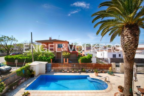 Villa i Empuriabrava, Gerona, Empuriabrava - € 795.000 | Ref: W-02ZH6K - foto 14