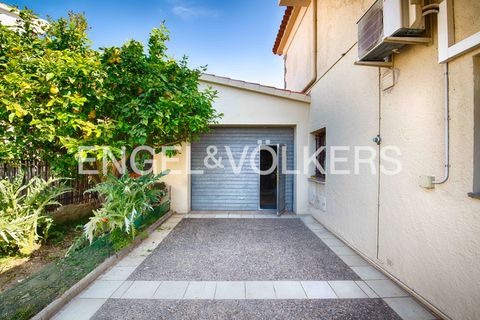 Villa i Empuriabrava, Gerona, Empuriabrava - € 795.000 | Ref: W-02ZH6K - foto 46