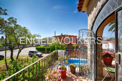 Villa i Empuriabrava, Gerona, Empuriabrava - € 795.000 | Ref: W-02ZH6K - foto 13