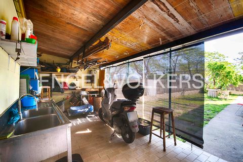Villa i Empuriabrava, Gerona, Empuriabrava - € 795.000 | Ref: W-02ZH6K - foto 41