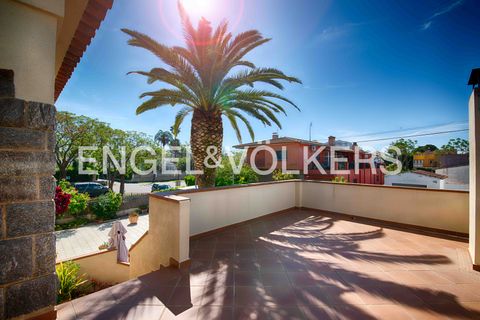 Villa i Empuriabrava, Gerona, Empuriabrava - € 795.000 | Ref: W-02ZH6K - foto 12